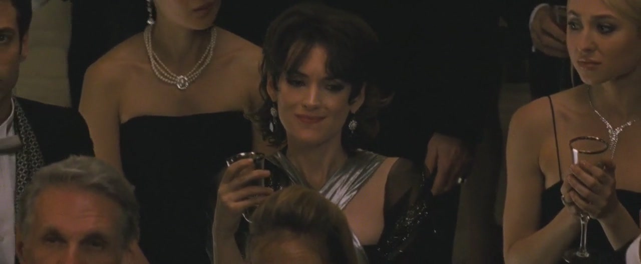 blackswan_041.jpg