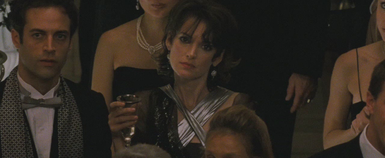 blackswan_046.jpg