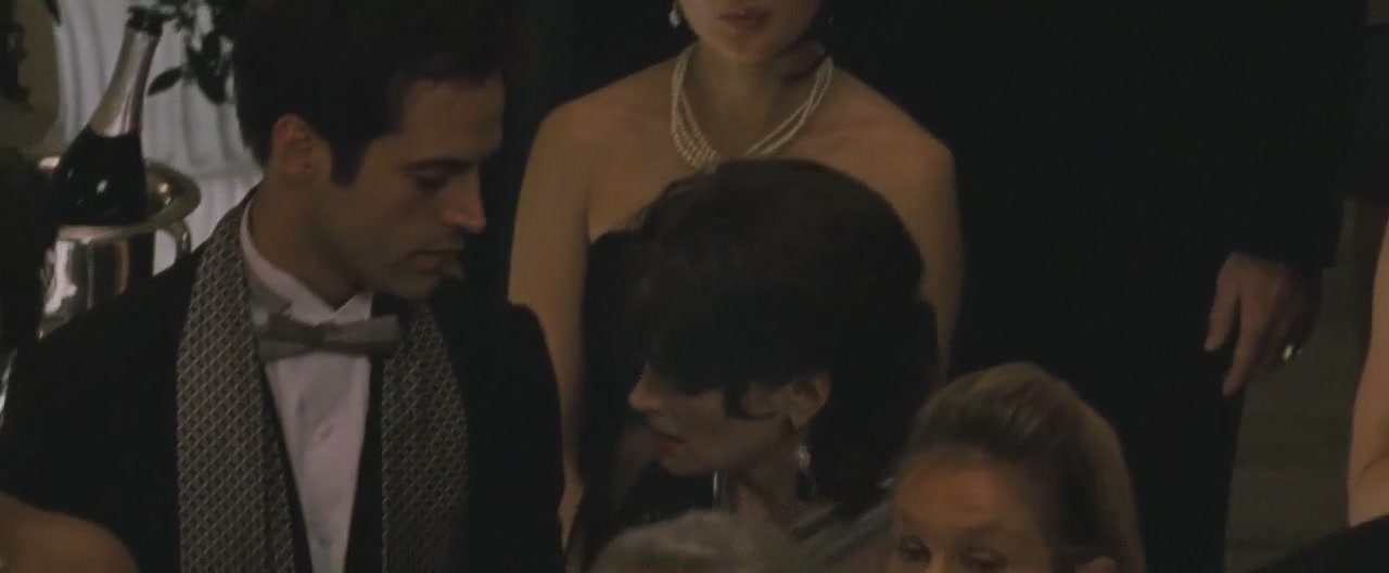 blackswan_050.jpg