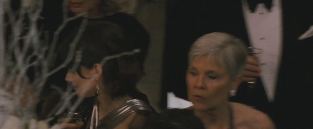 blackswan_053.jpg