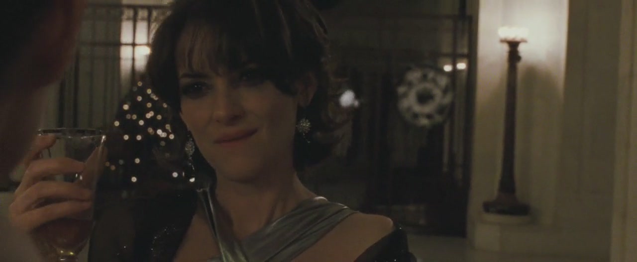 blackswan_056.jpg