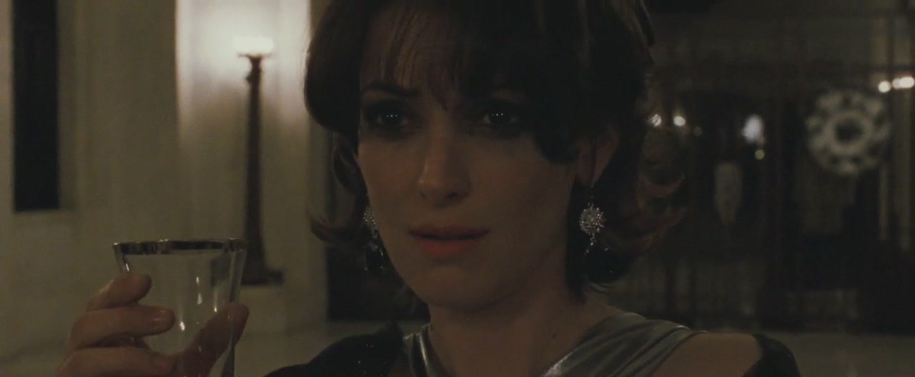 blackswan_058.jpg