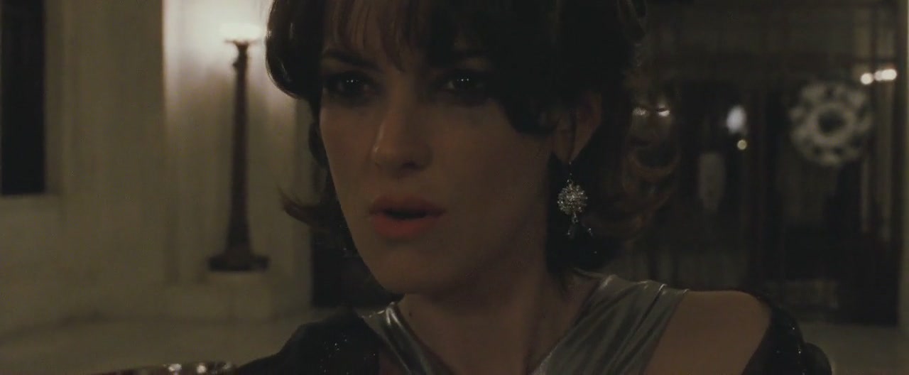blackswan_063.jpg