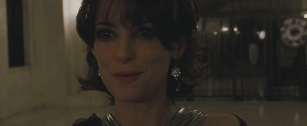 blackswan_066.jpg