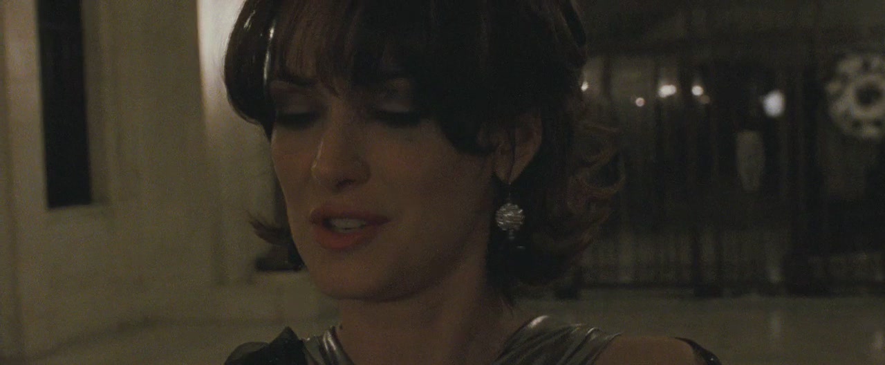 blackswan_070.jpg