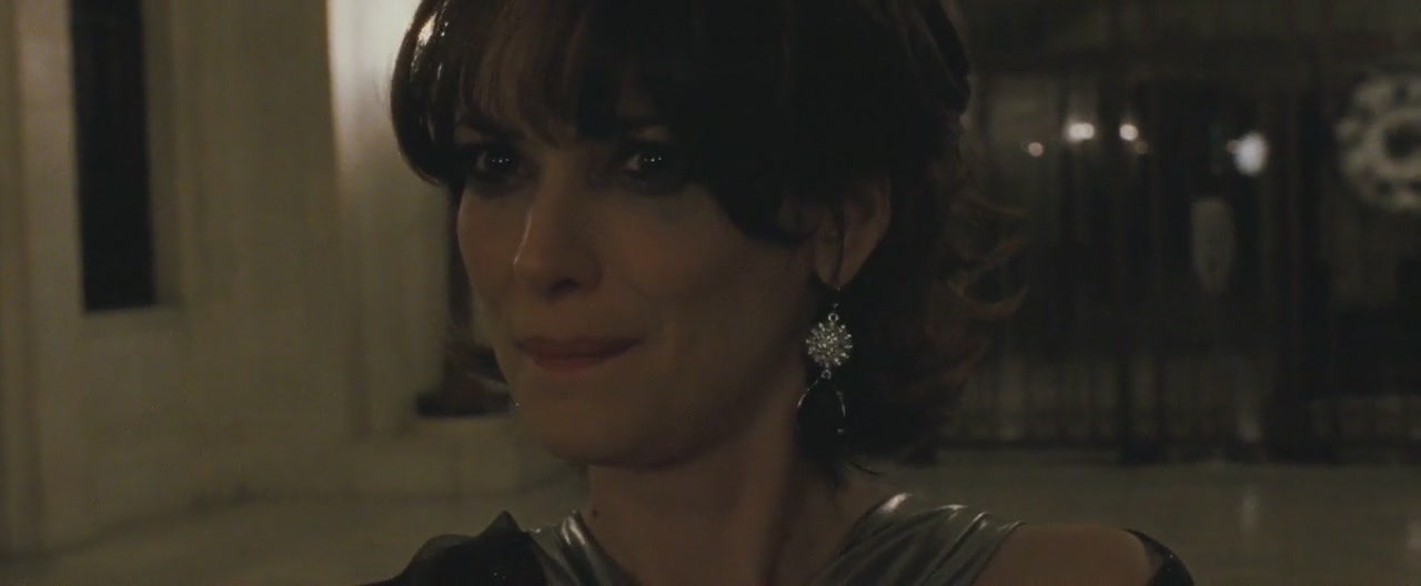 blackswan_073.jpg