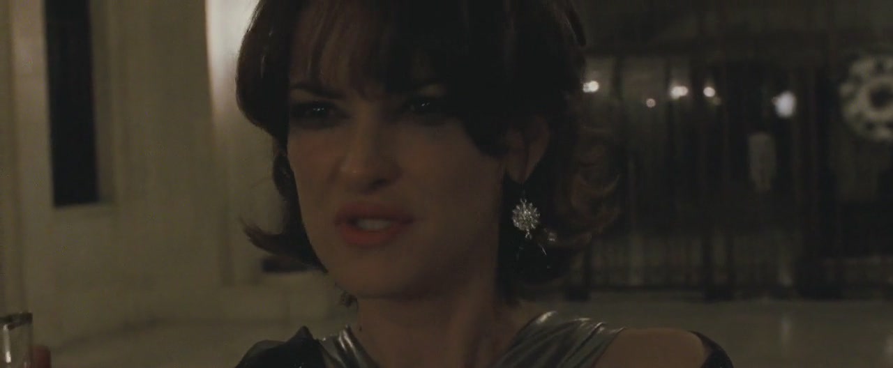 blackswan_076.jpg