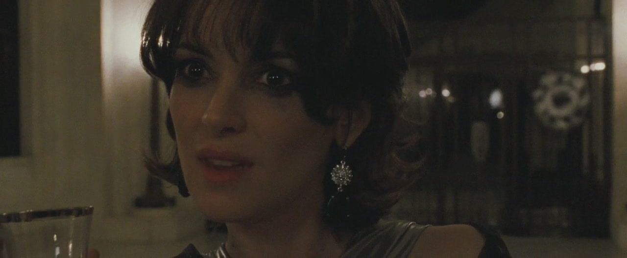 blackswan_078.jpg