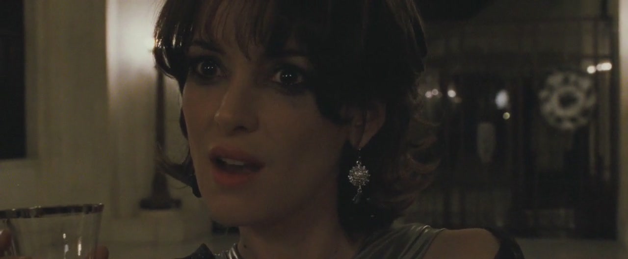 blackswan_079.jpg