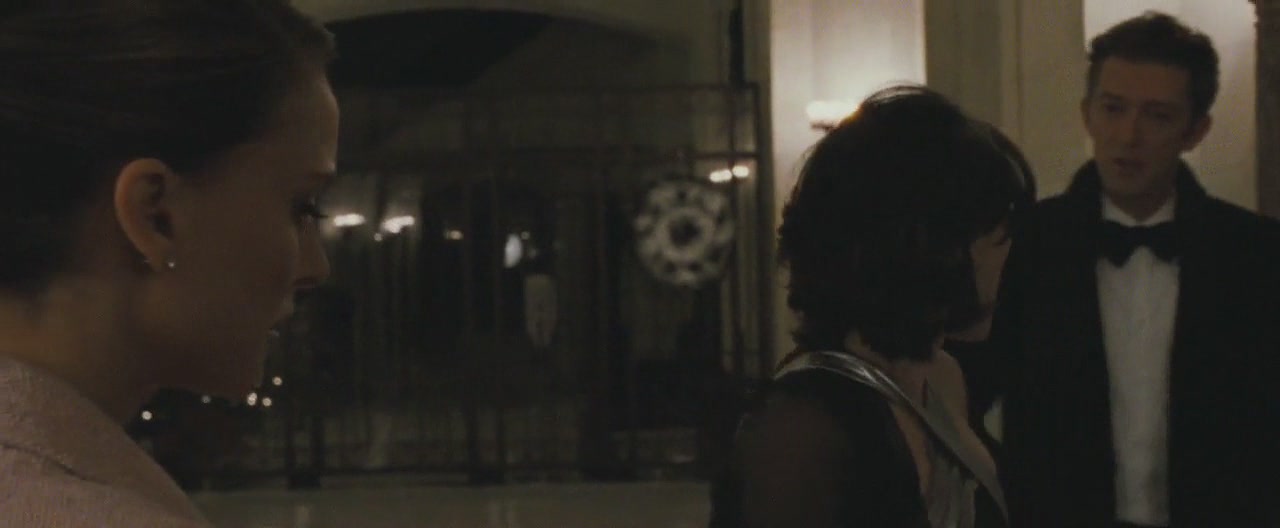 blackswan_090.jpg