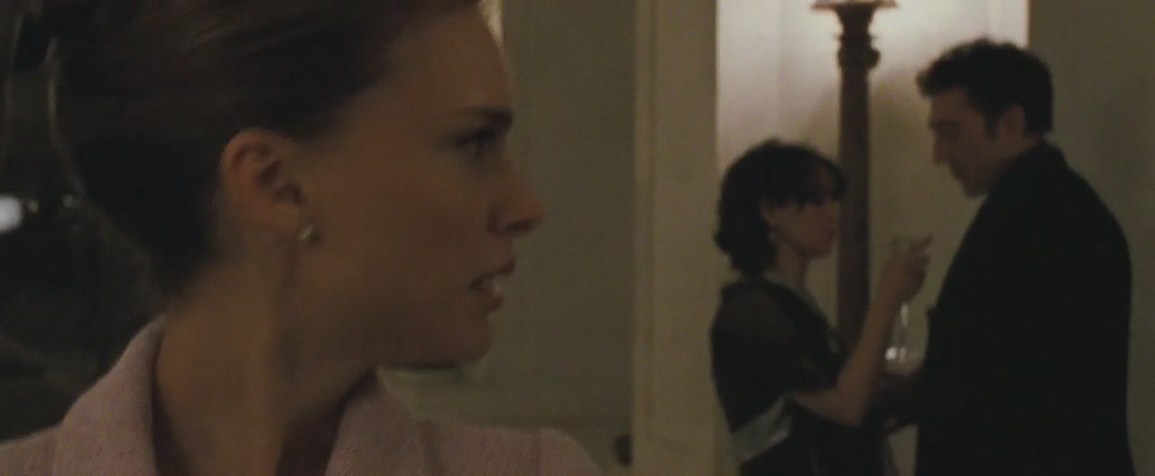 blackswan_095.jpg