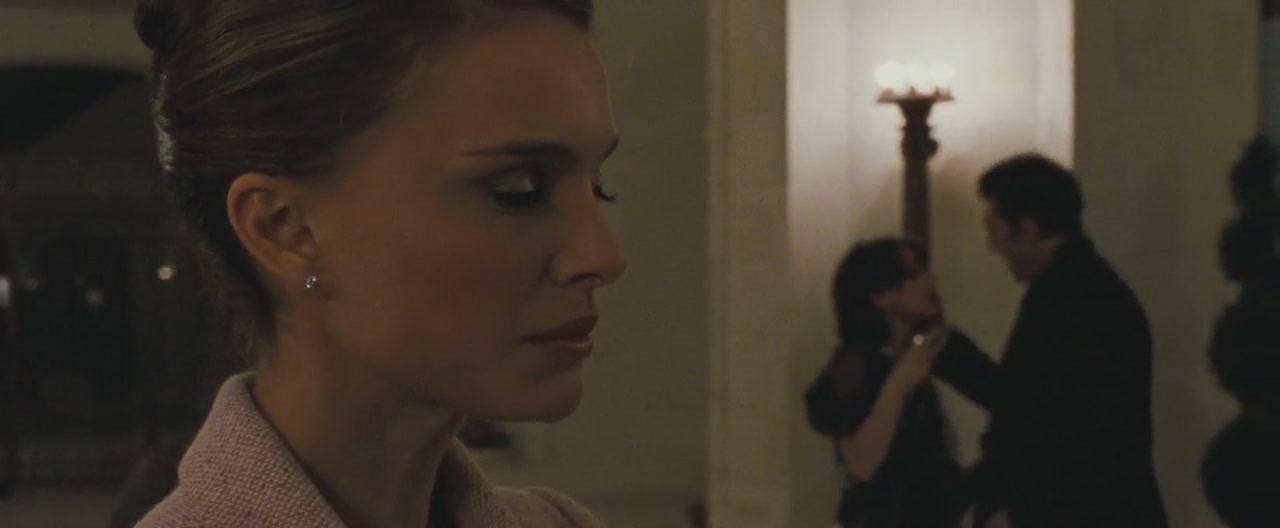 blackswan_106.jpg