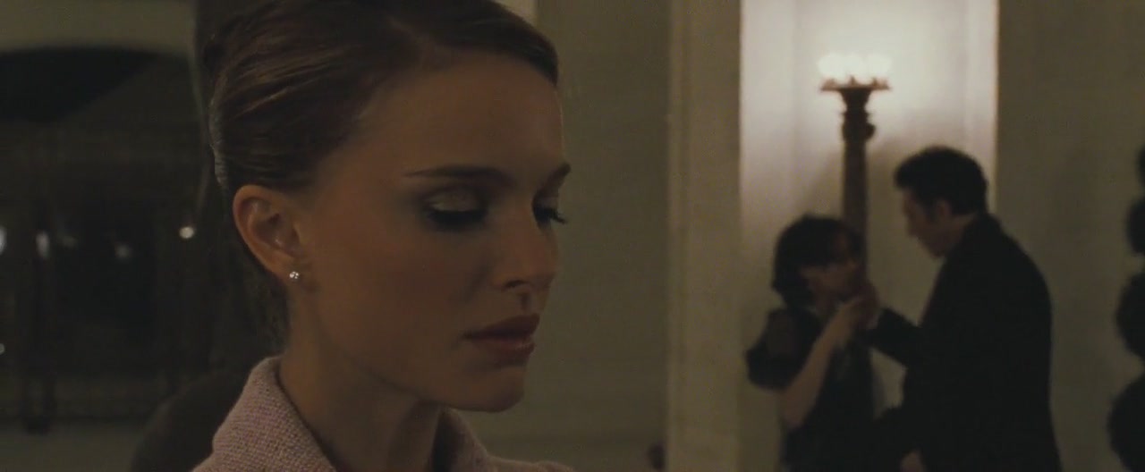 blackswan_111.jpg