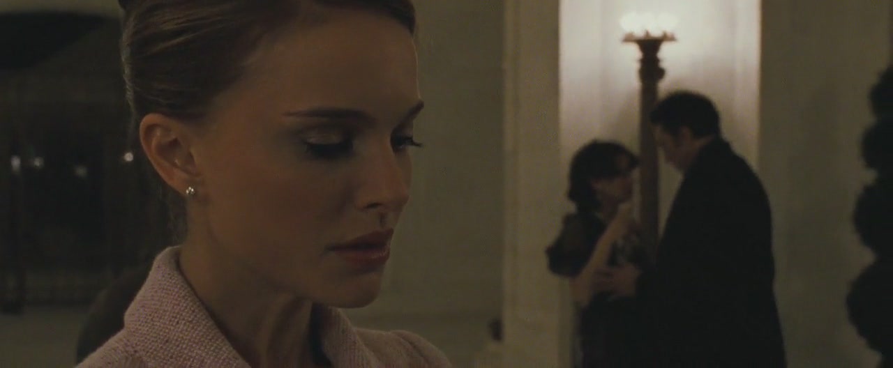 blackswan_113.jpg