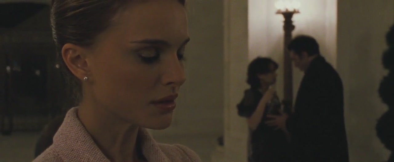 blackswan_114.jpg