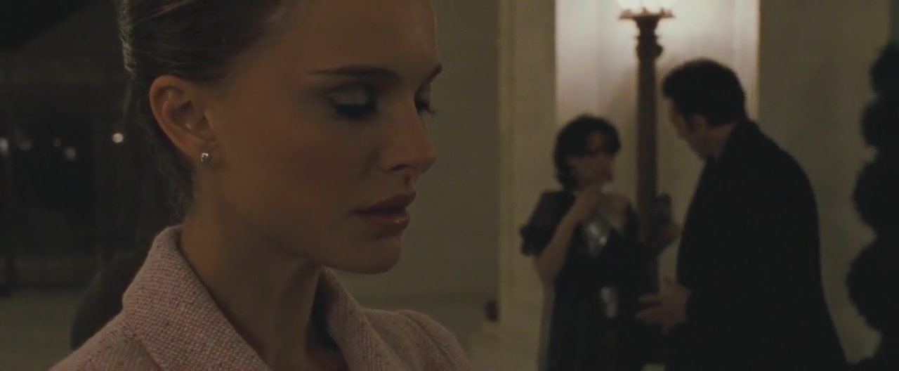 blackswan_116.jpg