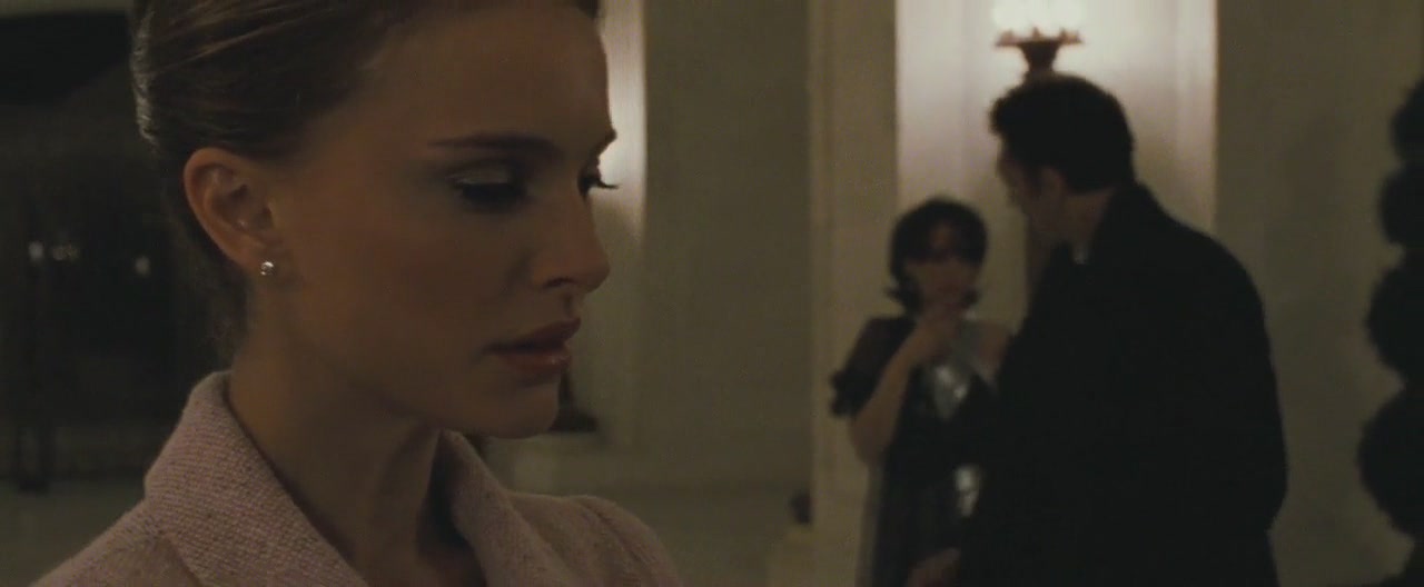 blackswan_117.jpg