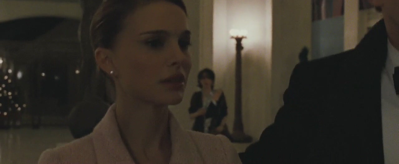 blackswan_121.jpg