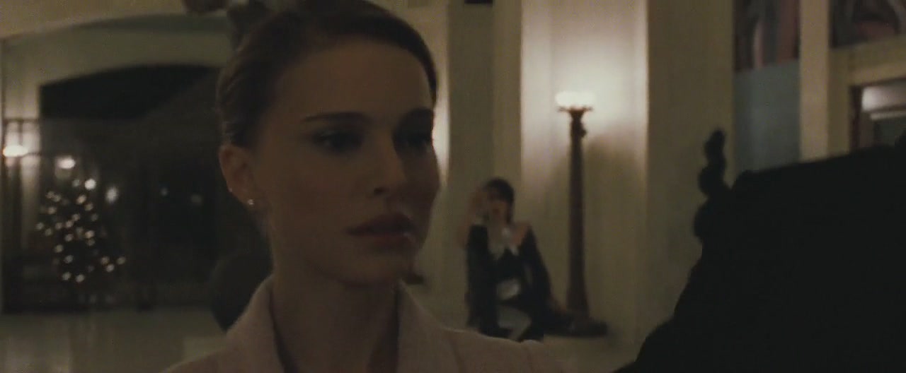 blackswan_122.jpg blackswan_122.jpg
