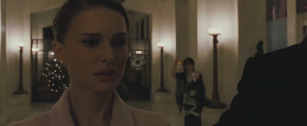 blackswan_123.jpg