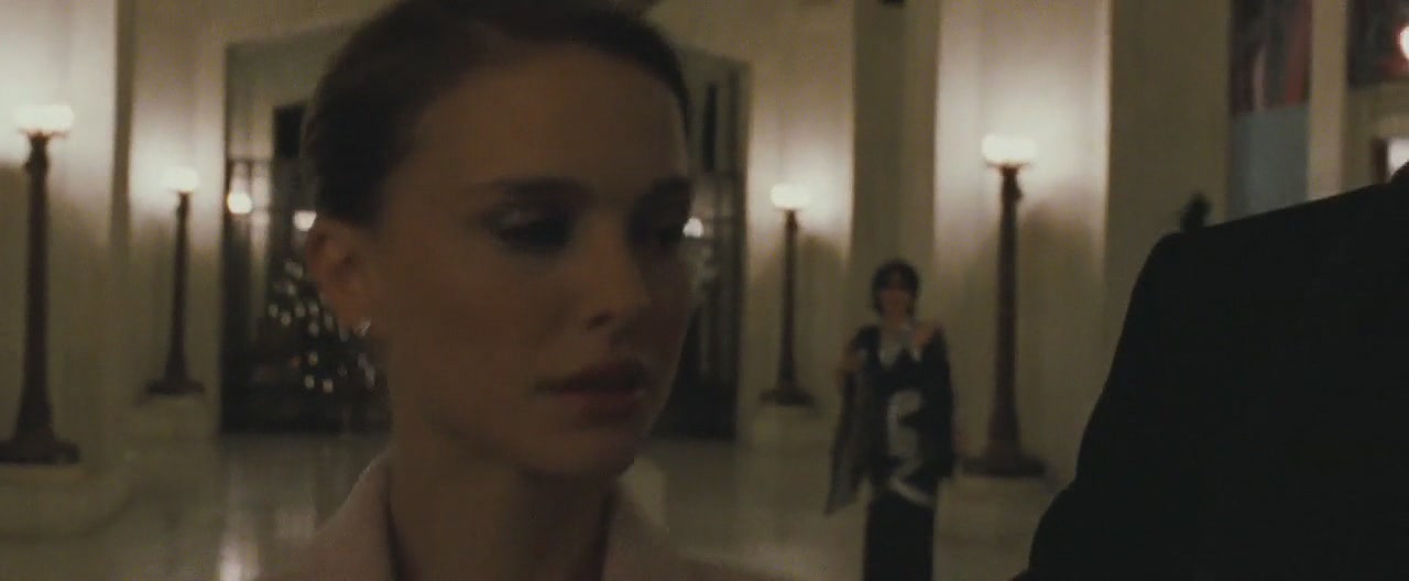 blackswan_125.jpg