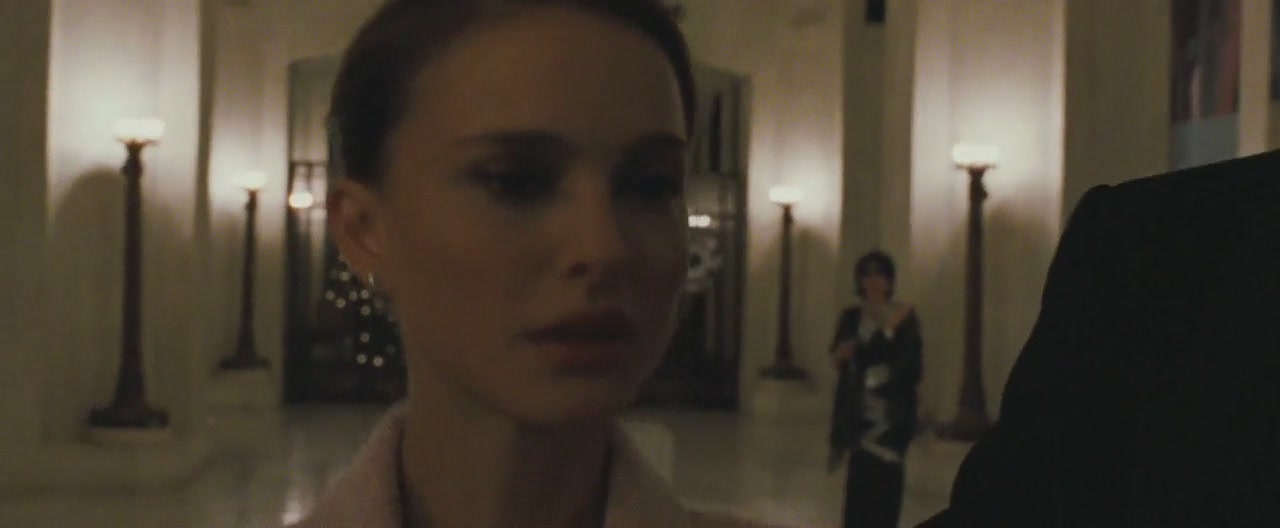 blackswan_126.jpg