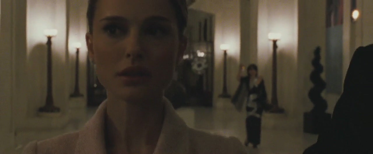 blackswan_128.jpg