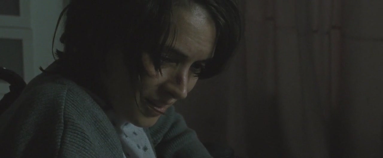 blackswan_165.jpg