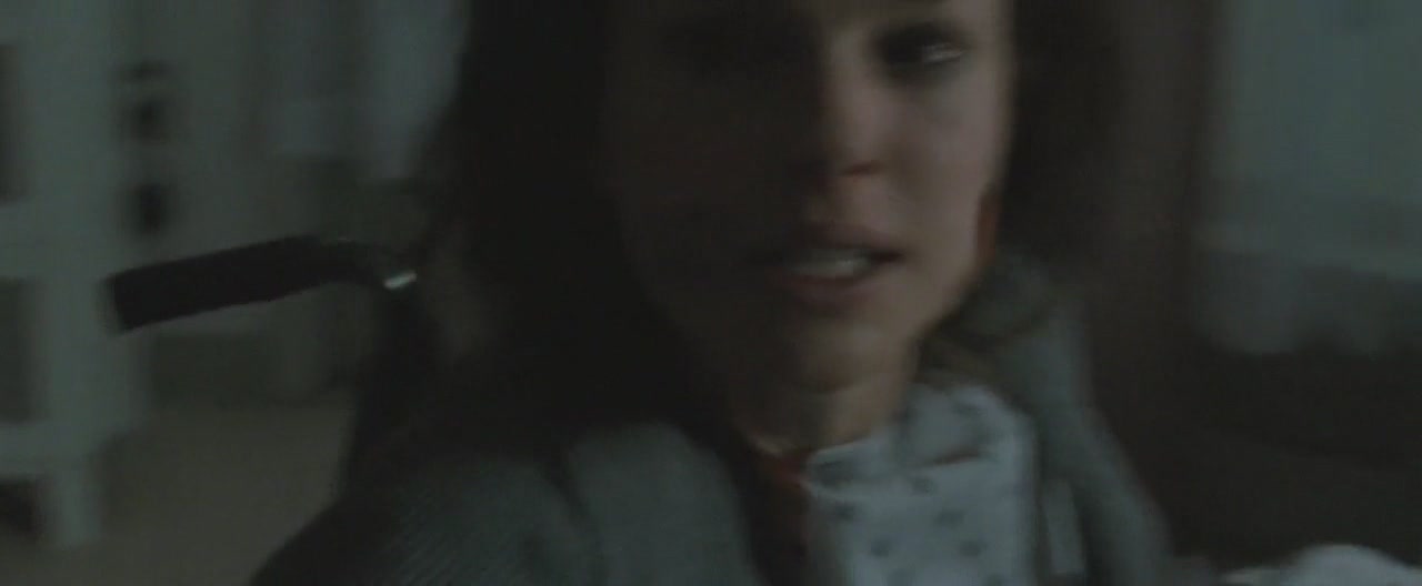 blackswan_196.jpg