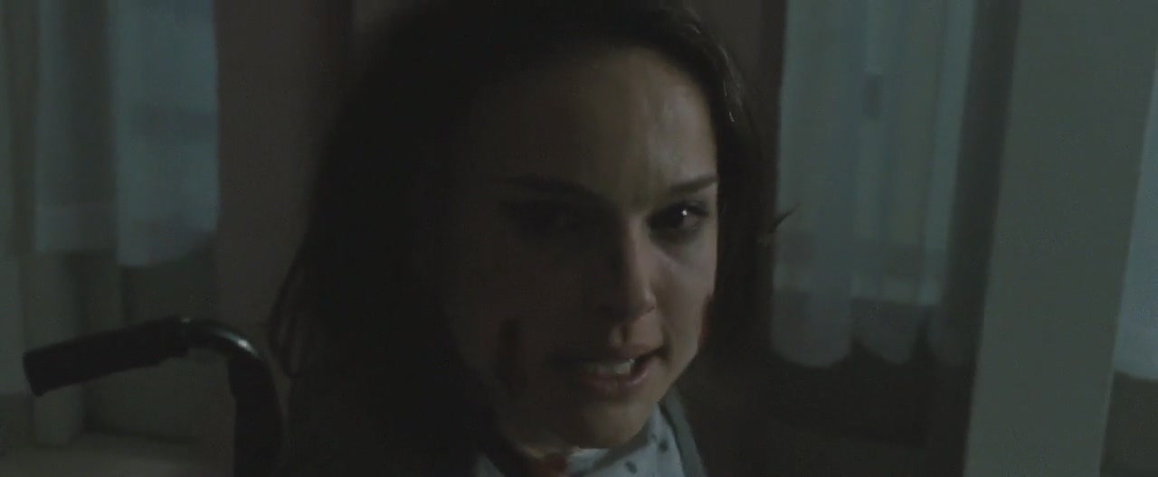 blackswan_197.jpg