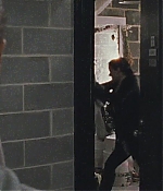 blackswan_003.jpg