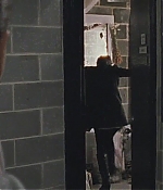 blackswan_007.jpg