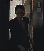 blackswan_008.jpg