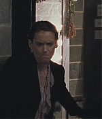 blackswan_010.jpg
