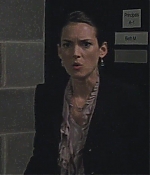 blackswan_013.jpg