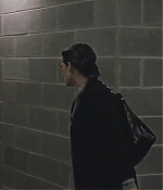 blackswan_015.jpg