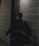 blackswan_016.jpg