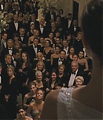 blackswan_018.jpg