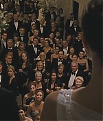 blackswan_019.jpg