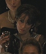 blackswan_021.jpg