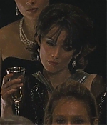 blackswan_022.jpg