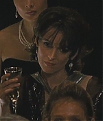 blackswan_023.jpg