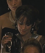 blackswan_026.jpg