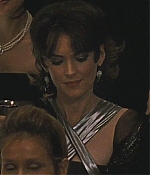 blackswan_027.jpg