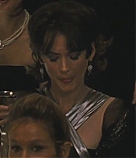 blackswan_028.jpg