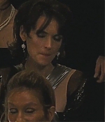 blackswan_029.jpg