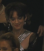 blackswan_032.jpg