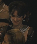 blackswan_033.jpg
