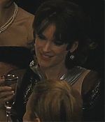 blackswan_034.jpg