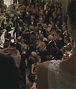 blackswan_037.jpg